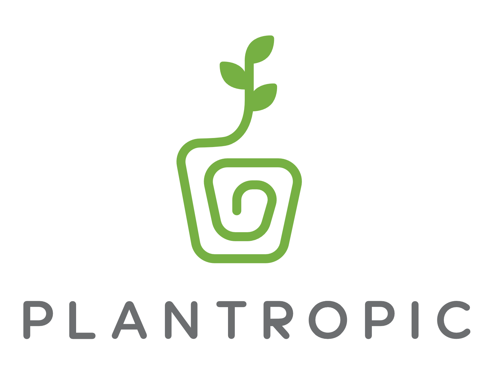 Plantropic
